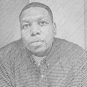 Meet your Posher, Gregory